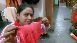 punnu aur varsha ne banaya svermadailydailyvlog daily daily vlogs like subscribe aur comments [upl. by Levison]