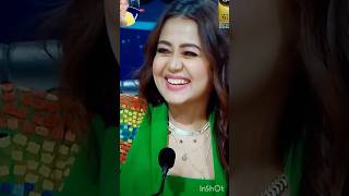 Saja pyar ki maut se shorts indinaidol entertainment smlifestyle56 trending [upl. by Enilekcaj]