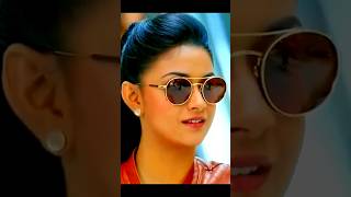 Keerti Suresh Best Attitude WhatsApp Status shorts attitude viral status [upl. by Amora]