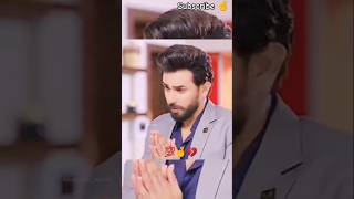 Rang mahal show status 💔💯rangmahal rangmahaldrama seherkhan aliansari mahpara trending ost [upl. by Fiden121]