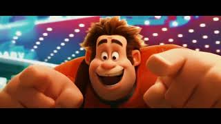 Ralph Breaks the Internet 2018 Movie Breakdown Friendship Internet Chaos and Growth Explored [upl. by Nnylamme]