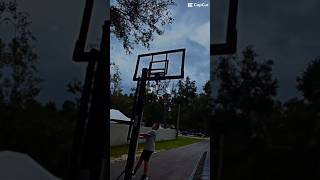 Basketball edit hooop basketball music hooping sound [upl. by Sllew]