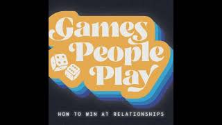 Games People Play Pt1  Red Rover  5122 [upl. by Asseral]