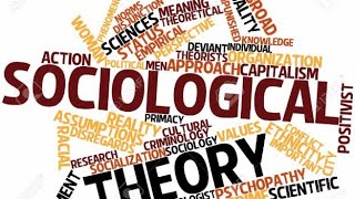 Sociology IGCSE Sociological Theories and PovertyConsequences of Being Rich or Poor [upl. by Lind808]