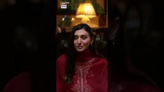 Bandish S2  Episode 2  Promo  Amna Ilyas  Affan Waheed  ARY Digital Drama [upl. by Piefer]