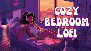 247 Neo SoulRampB Lofi  Elevate Your Chill With Smooth amp Soothing Beats [upl. by Abehs]