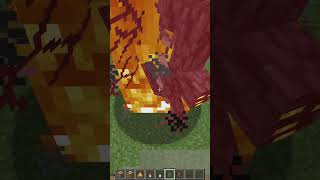 The Root of Fear HORROR MOD in Minecraft [upl. by Mortensen]