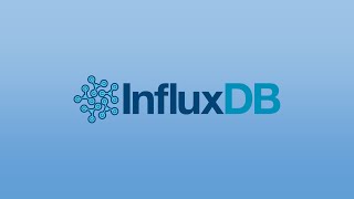 ✅ ¿QUÉ es INFLUXDB ✨ [upl. by Verney]