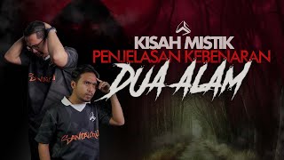 ADA JUGA KELUARGA YANG MACAM AKU  NIA PART 2 [upl. by Ileek165]