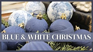 Best 5 BudgetFriendly Christmas Decor Ideas • DIY Upcycles Using Goodwill Thrift Store Items [upl. by Annaitsirhc]