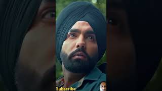 Haal Pucheya😢 love punjabi sad punjabisong song trending shortsviral shorts viral youtube [upl. by Bekaj]