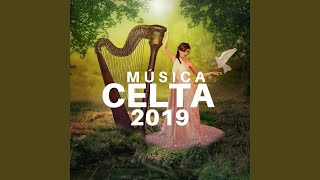 Música Celta [upl. by Sari948]