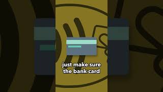 London Travel Advice  Use contactless payments Shorts YouTubeShorts [upl. by Emlynne]