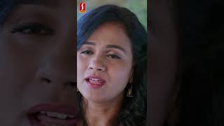 Porkkalam Movie  Niranjan Wadeyer Karunya Ram Sheethal Shetty [upl. by Elmina]