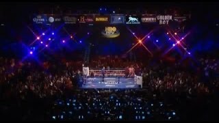 Floyd Mayweather Jr vs Saul quotCaneloquot Alvarez FULL FIGHT HIGHLIGHTS TKO KO 14092013 [upl. by Sax124]