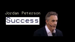 Jordan Peterson Psychopaths and lifetime predictors for success [upl. by Christenson731]