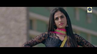 shandaar jatti Full Song  jindu bhullar garry grewal productions  Latest Punjabi Song 2016 GGP [upl. by Nolrak]