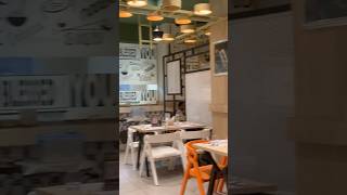 Momo Asianhub ksajubail jubailcitycentersaudiarabia dammam restaurant aljubailtraveldammam [upl. by Neenad]