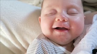 MILK DRUNK  VLOGTOBER [upl. by Magel]