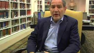 The Next 100 Years George Friedman [upl. by Mitch777]