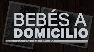 Inseminación casera bebés a domicilio  Telefe Noticias [upl. by Ulberto]