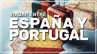 🚨IMPORTANTE🚨Requisitos de Viaje a Europa 2024 Así es Volar ✈️ de Perú 🇵🇪 a España 🇪🇸 [upl. by Enilekcaj]