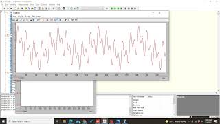 Tutorial DASYLab  Filtering [upl. by Docia764]