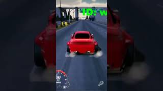 Eclipse 670kmh carparkingmultiplayer drift tuning cpm juegos automobile [upl. by Ceciley652]