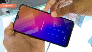 HARD RESET  VIVO Y91c  VIVO X23  VIVO X21s  VIVO Y93s  VIVO Z3 [upl. by Klatt]