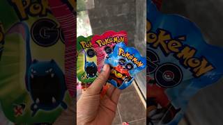 Pokemon Go Meledak main funny fun mainan villagelife comedy drama komedi [upl. by Nuzzi]