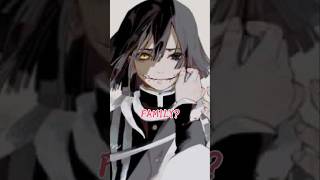 Obanai Backstory animeamv demonslayer iguroobanai amv animeeworld [upl. by Isaak]