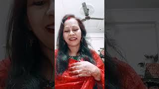 Sajan Sagan bollywood song music hindisong ♥️ [upl. by Dulla]