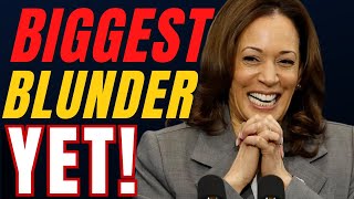 Kamala Harris’s Big Mistake Mark Dice Talks Benny Johnson Tim Pool and Dave Rubin [upl. by Egarton]