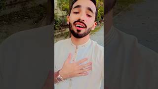 sardariya mukhtariya  naat kalam shortsvideo viralvideo trending [upl. by Oinafipe]