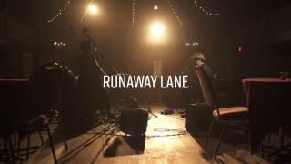 Blue Moon Marquee  Runaway Lane [upl. by Etyak462]