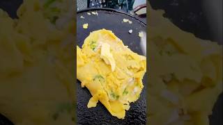 Famous Cheese Blast Sandwich 😱Street Food cheesesandwich foodshorts trending streetfood cooking [upl. by Tlok465]