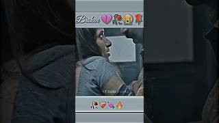 Boy saving girl  broken heart status  WhatsApp status  shorts  heartbroken tranding [upl. by Nibuz]