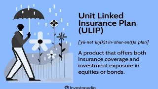 Reliance Nippon Life Insurance ULip Plan [upl. by Hsetim]