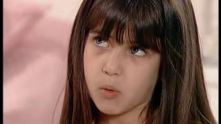 Chiquititas 5° Temporada  Capítulo 152 [upl. by Maitilde]