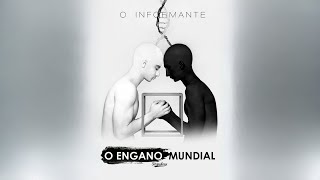 O ENGANO MUNDIAL  TRAILER EXCLUSIVO  O INFORMANTE X STARDAY [upl. by Ginger]