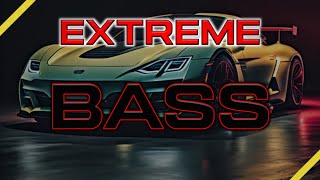 BASS BOOSTED 2024 🔈 CAR MUSIC 2024 🔈 BEST OF EDM ELECTRO HOUSE MUSIC MIX 2024 [upl. by Atikal493]