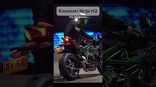 Superbikes exhaust sound🥶🔥superbikeworld trending rider exhortation [upl. by Kacie]