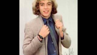 Leif Garrett Love Is The Drug [upl. by Chandler]