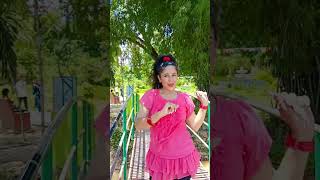 dherai berni hoina bat gareko tara malai sarai man pareko viral gita Bhandari video [upl. by Fagaly]