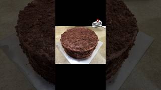 Ebinger’s Blackout Cake  Worth the Work [upl. by Dionisio]