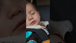 Sleep Instantly Within 3 Minutes ♥ Baby Sleep Music ♫ Mozart Brahms Lullaby ♫Lullaby music lullaby [upl. by Fine]