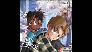 Juice WRLD  Reminds Me Of You without the kid laroi [upl. by Raskin]