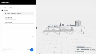 21 CFR Part 11ready Signatures Demo [upl. by Puna]