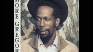 Gregory Isaacs  Substitute 1981 [upl. by Deeas]