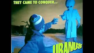 Blink182  They Came to Conquer Uranus Full EP [upl. by Dric522]